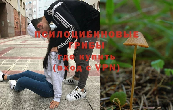 таблы Россошь
