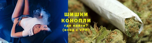 круглые Ростов