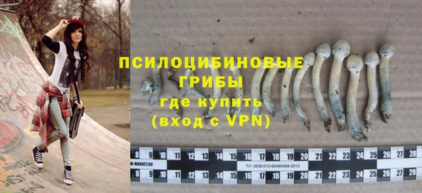 таблы Россошь