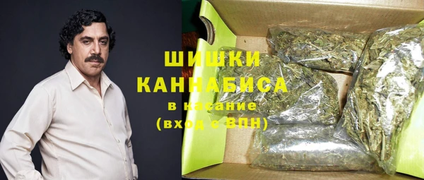 круглые Ростов
