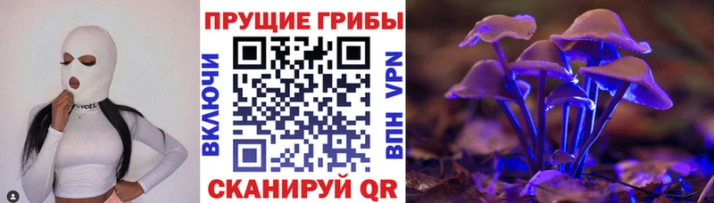 Галлюциногенные грибы ЛСД  Купить  Южно-Сахалинск 