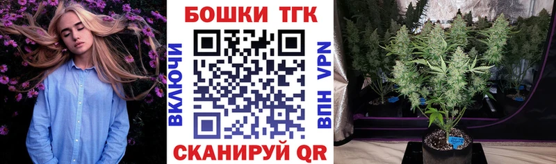 Купить закладки  Южно-Сахалинск  Марихуана SATIVA & INDICA 